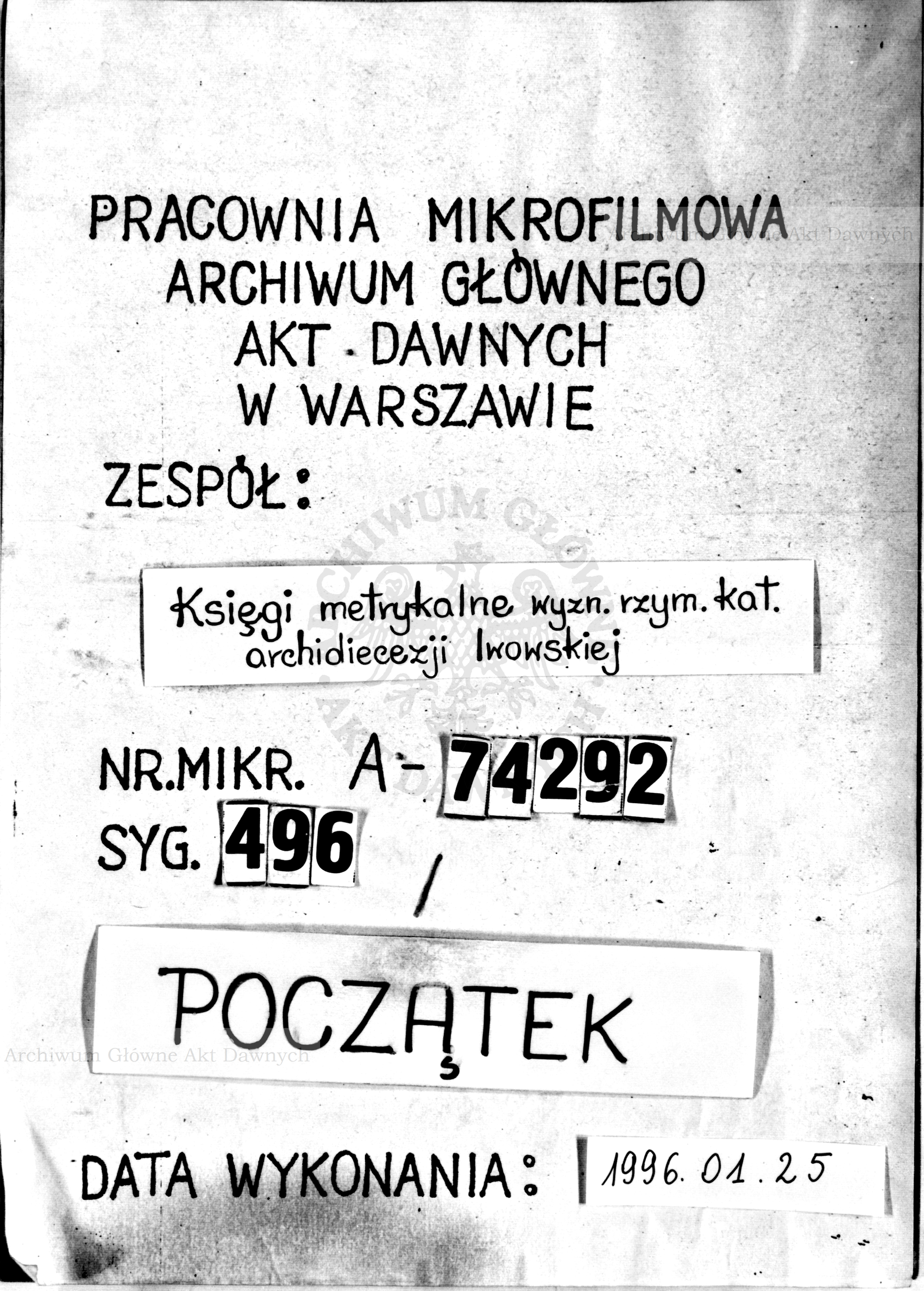 PL_1_301_496_0000-tablica poczatkowa